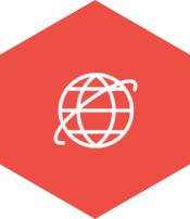 1555666170115054.png iconh_26_kc0q.png